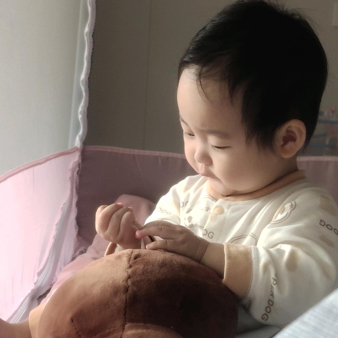 小王爱吃鱼🐠🐠