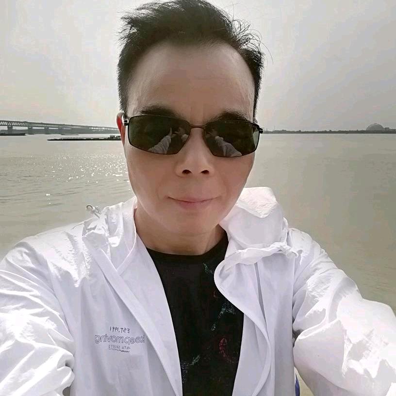 天天开心，就有梦想！👍👍