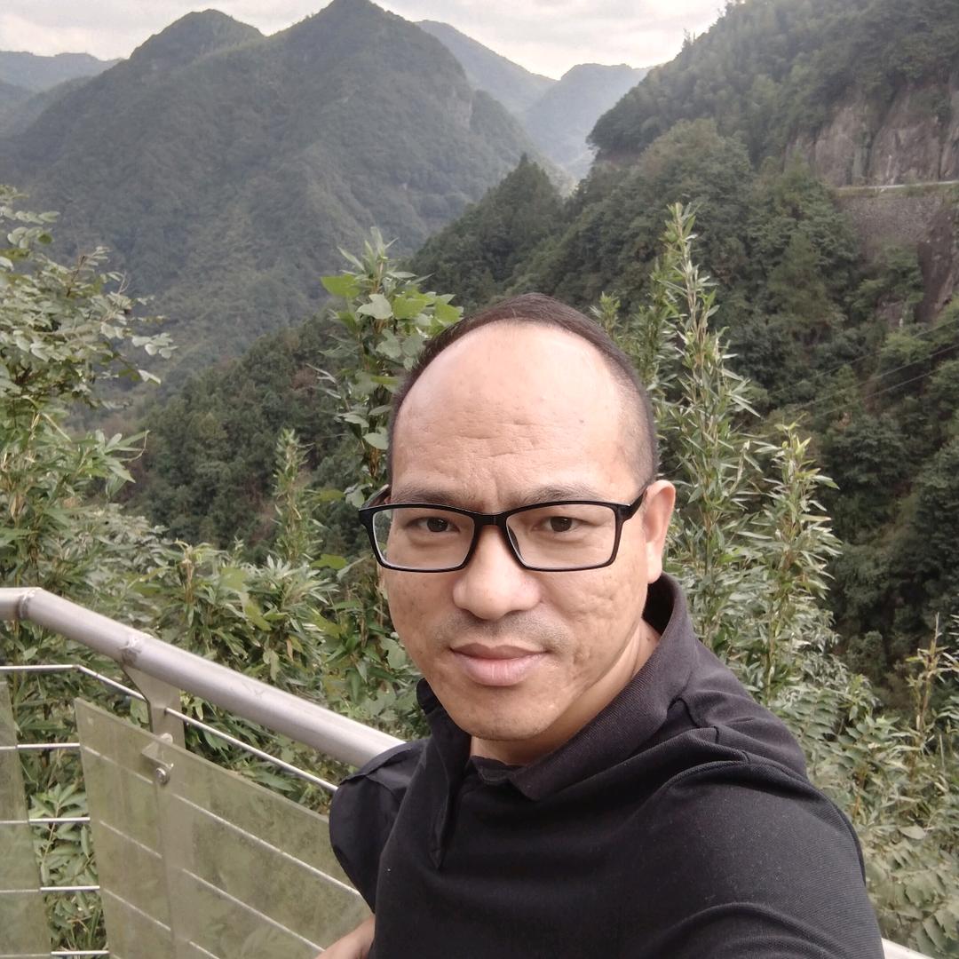 亮洁劳务网络传媒