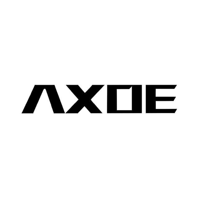 AXOE艾克索