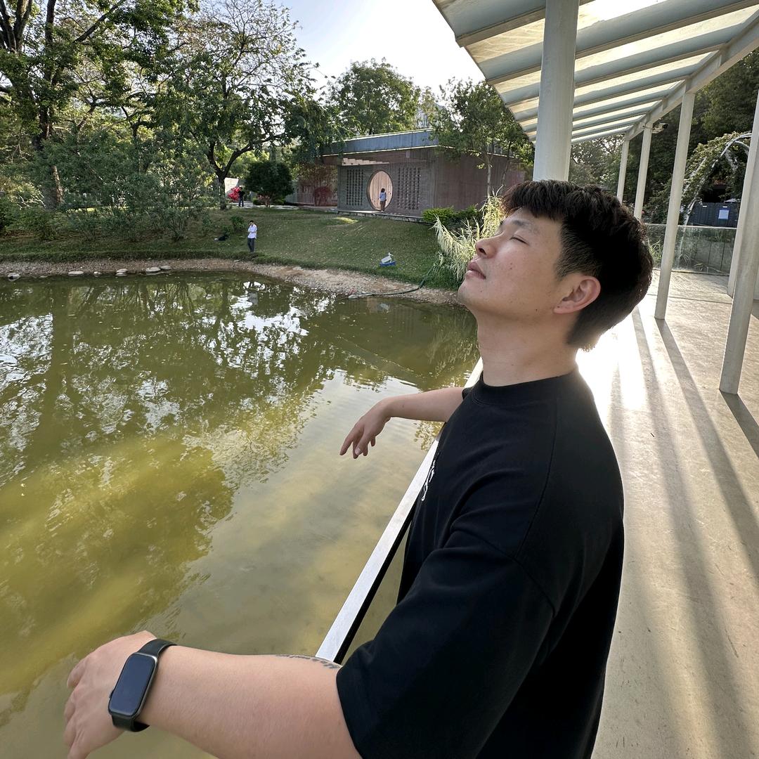 大麦膜客-创业版（凯文）