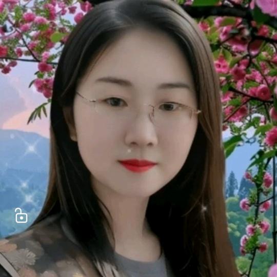 美丽的回忆