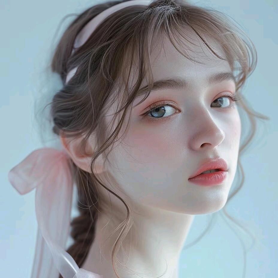 有米大牌美妆小样柠檬