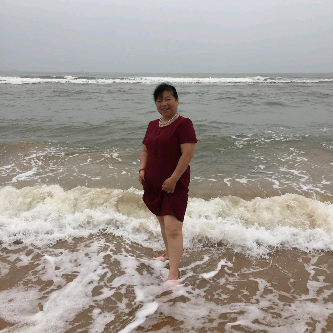 牛姐