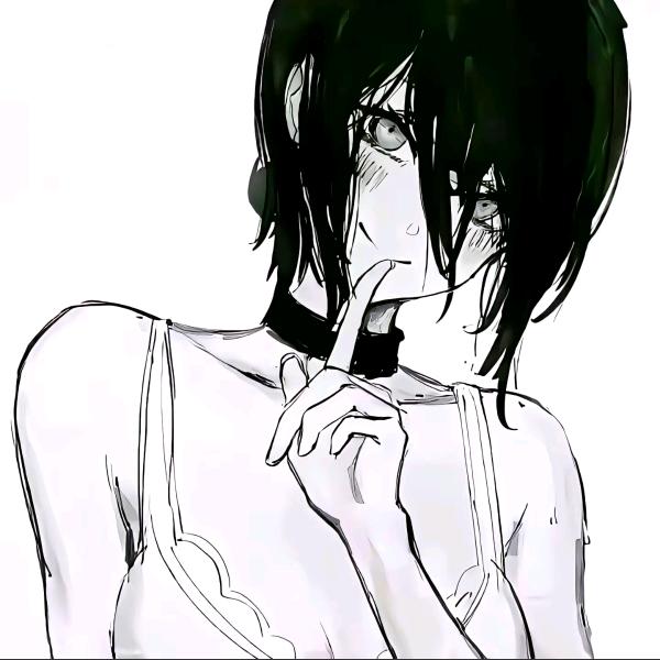 铭慕