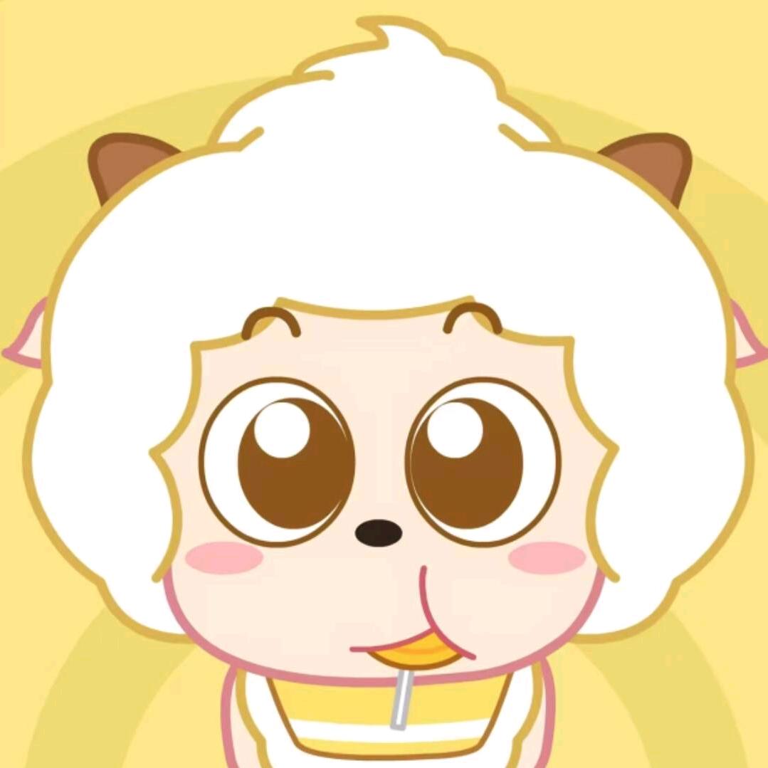 森k