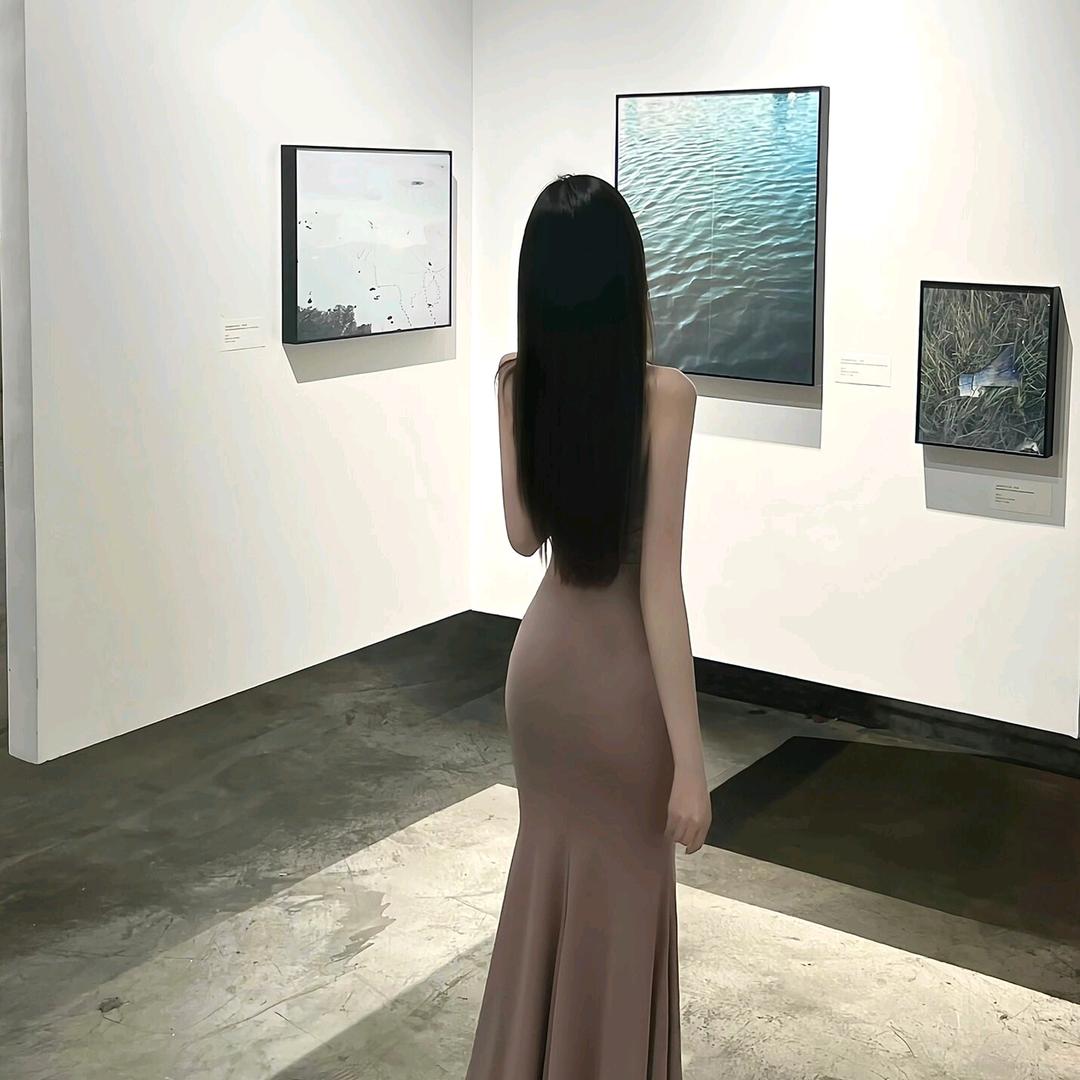 *