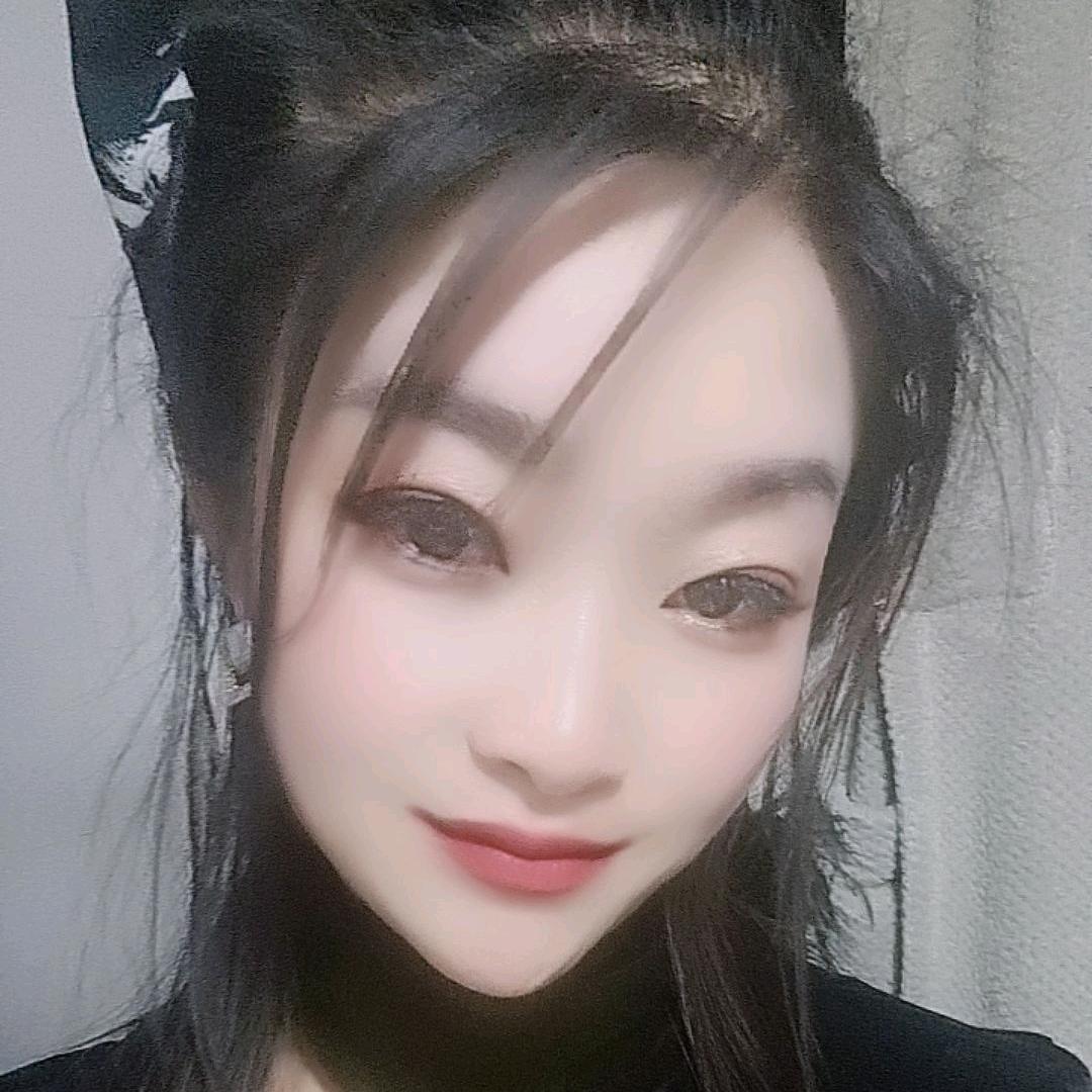 肖肖瑶浴养生馆