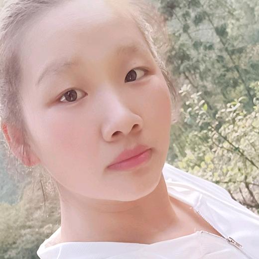 勿忘心安ゆ