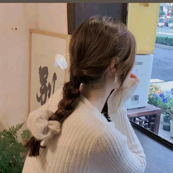 蔷旺百货