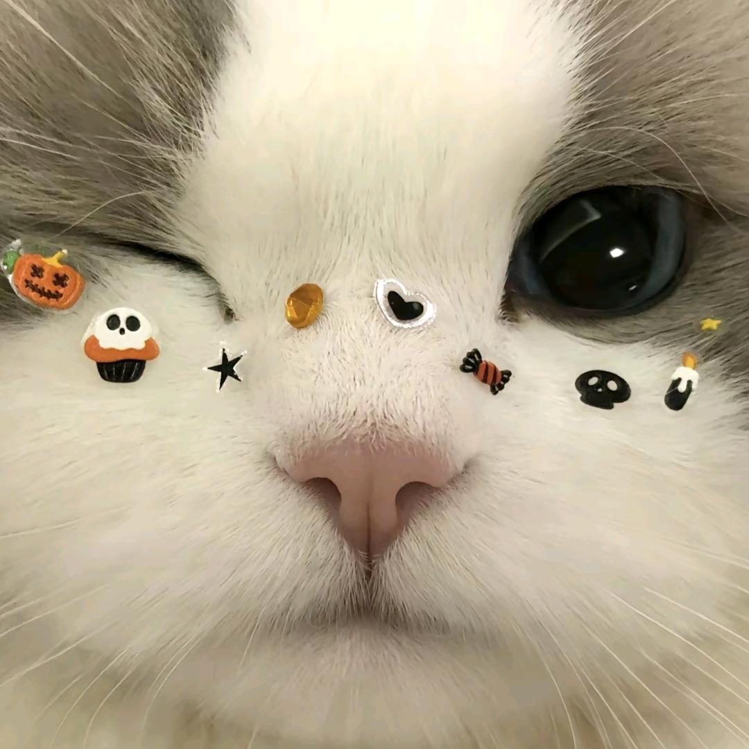 唅訣