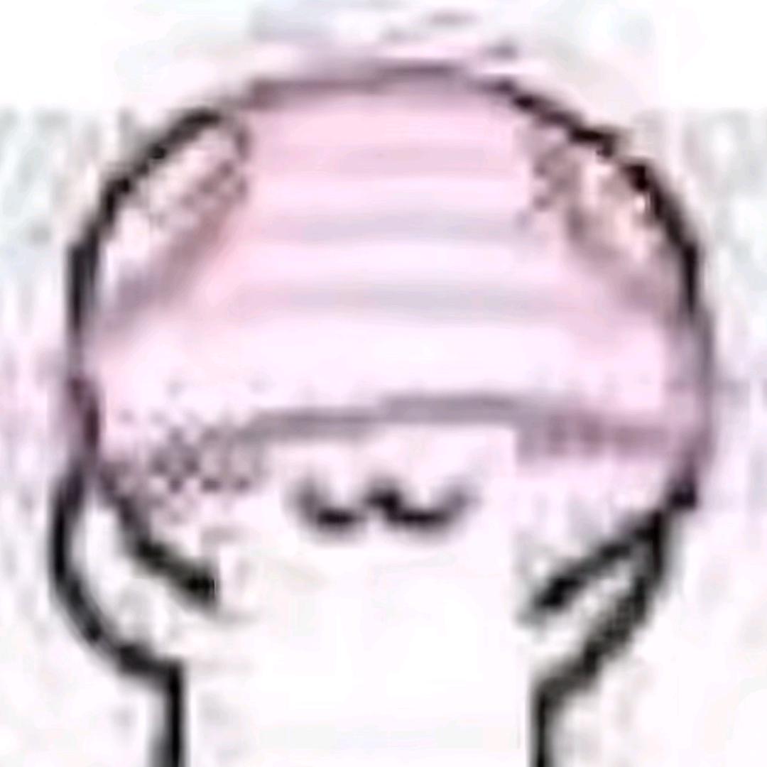 世界爆炸香炸鸡