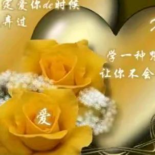 @在外流浪的农村人