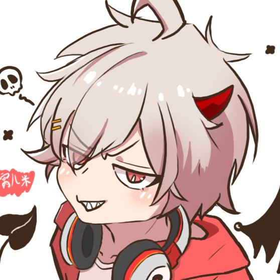鸡窝儿米