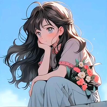 财圆滚滚