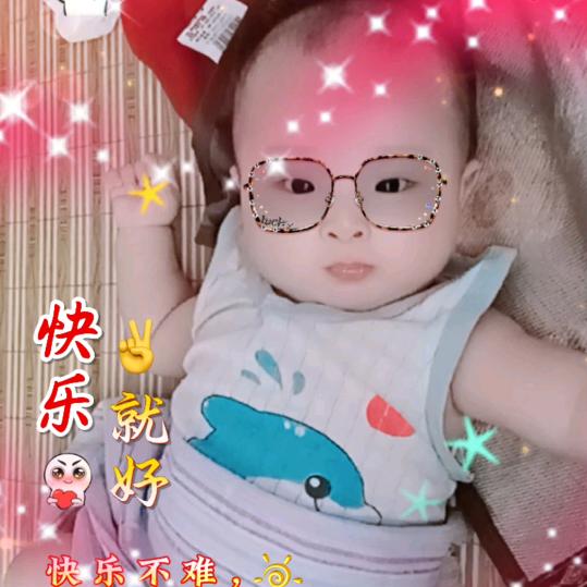 钓鱼会上瘾