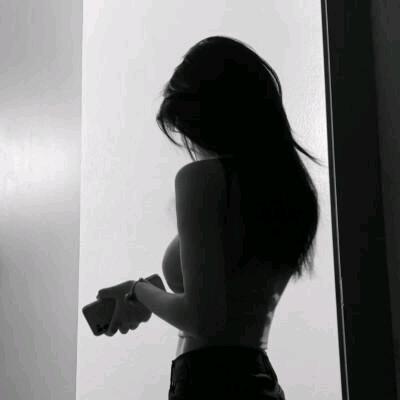 飒 ༢༠་⚜️⚜️