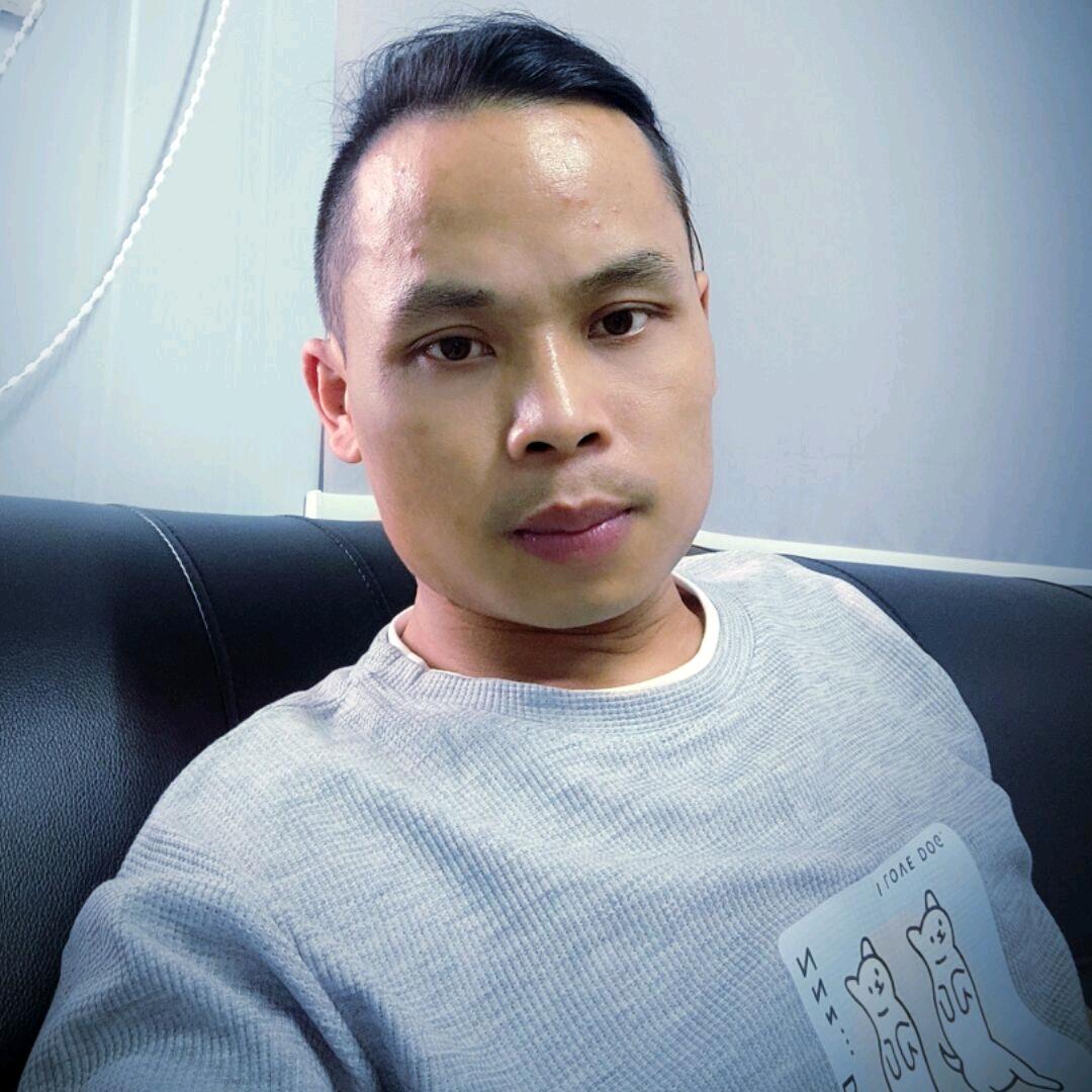 青春己逝去