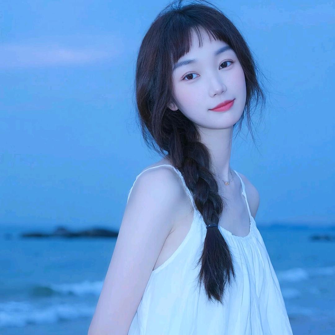 小勤快乐养殖
