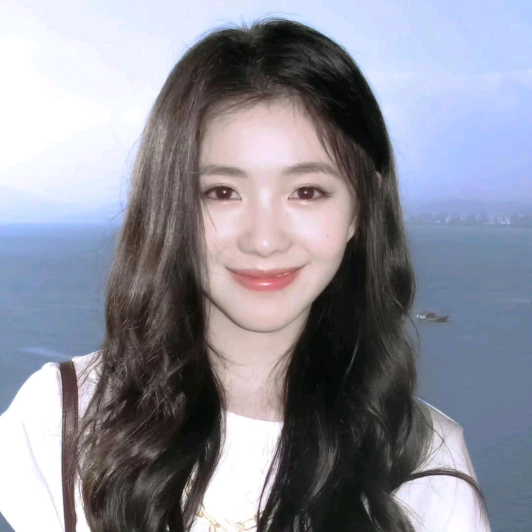 🍓