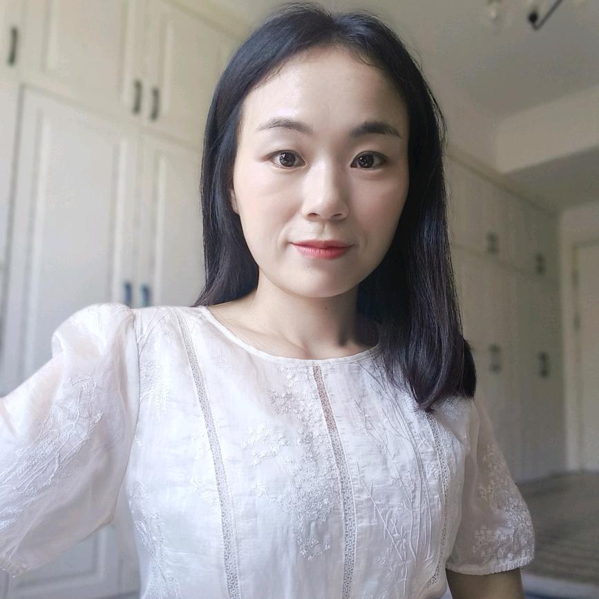 领航润滑油鹰潭小谢
