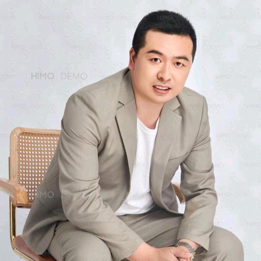 上海享豫房地产经纪有限公司