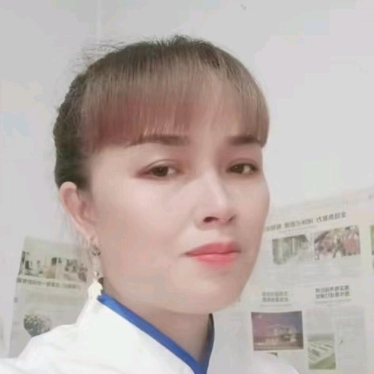 现在开心