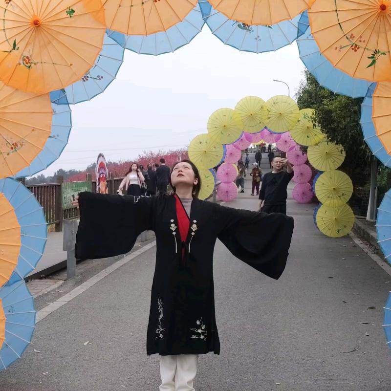独角戏a