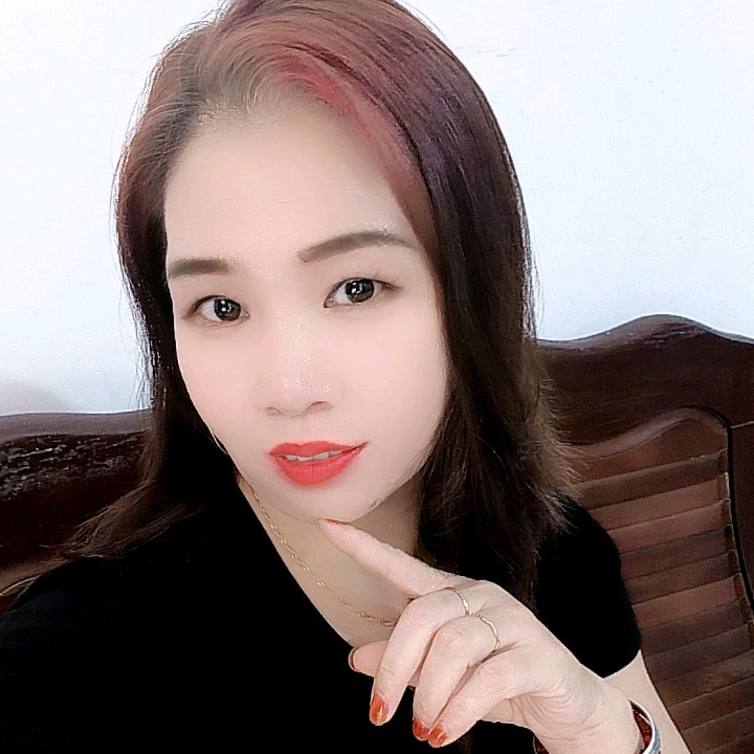 🥀何必🕊太真꧔ꦿᩚ💕