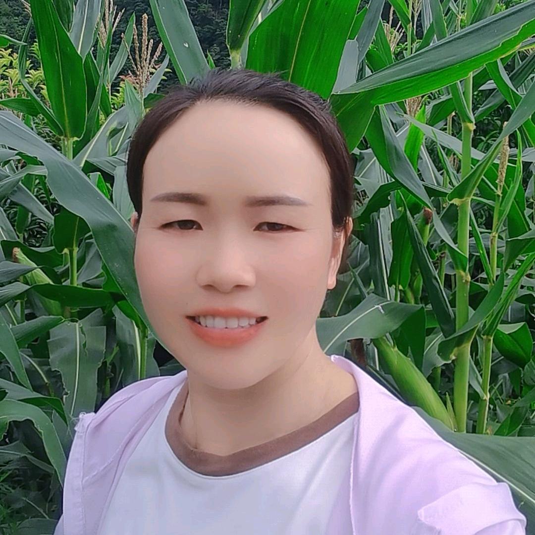 苗孃