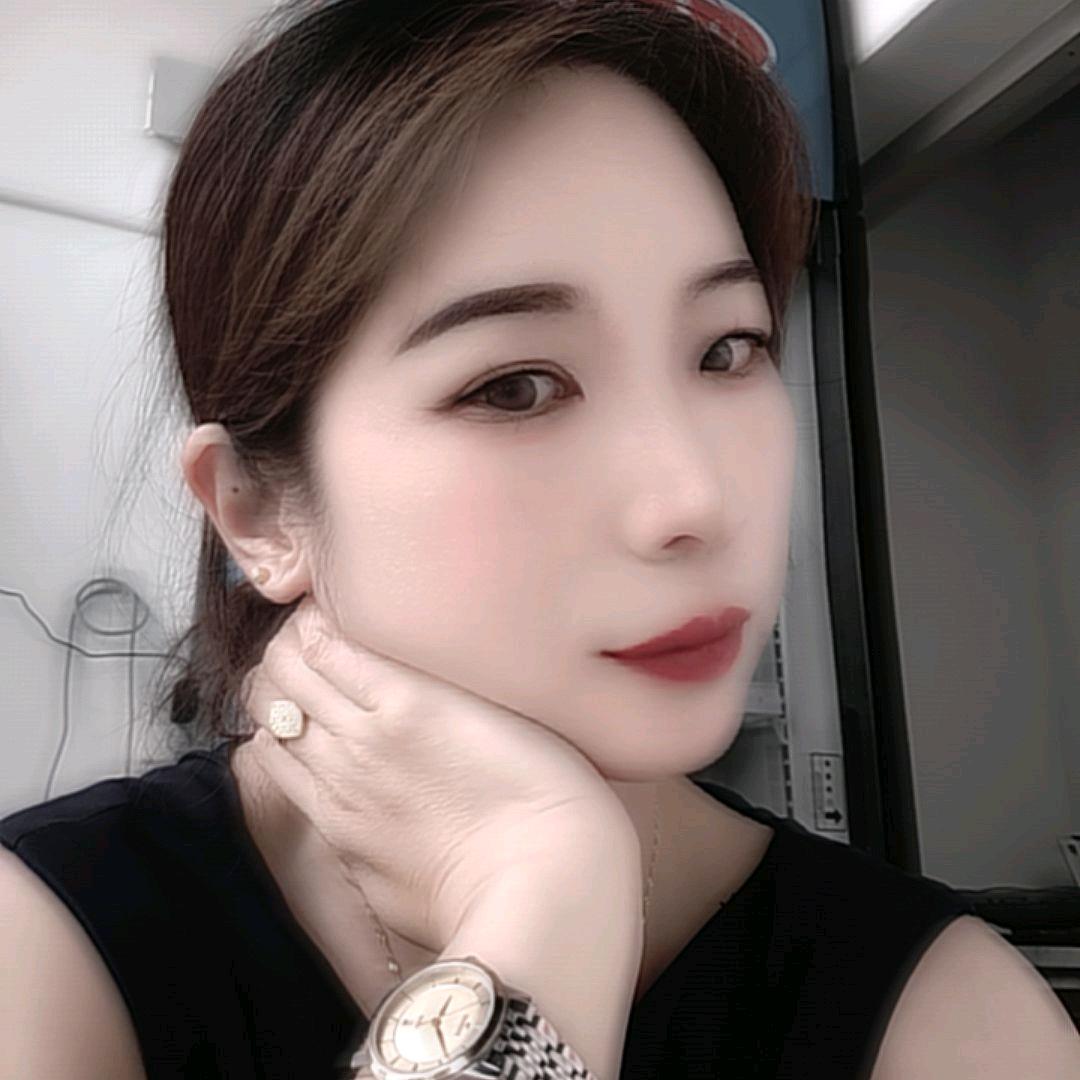 ృ༊七秒記憶♡༘