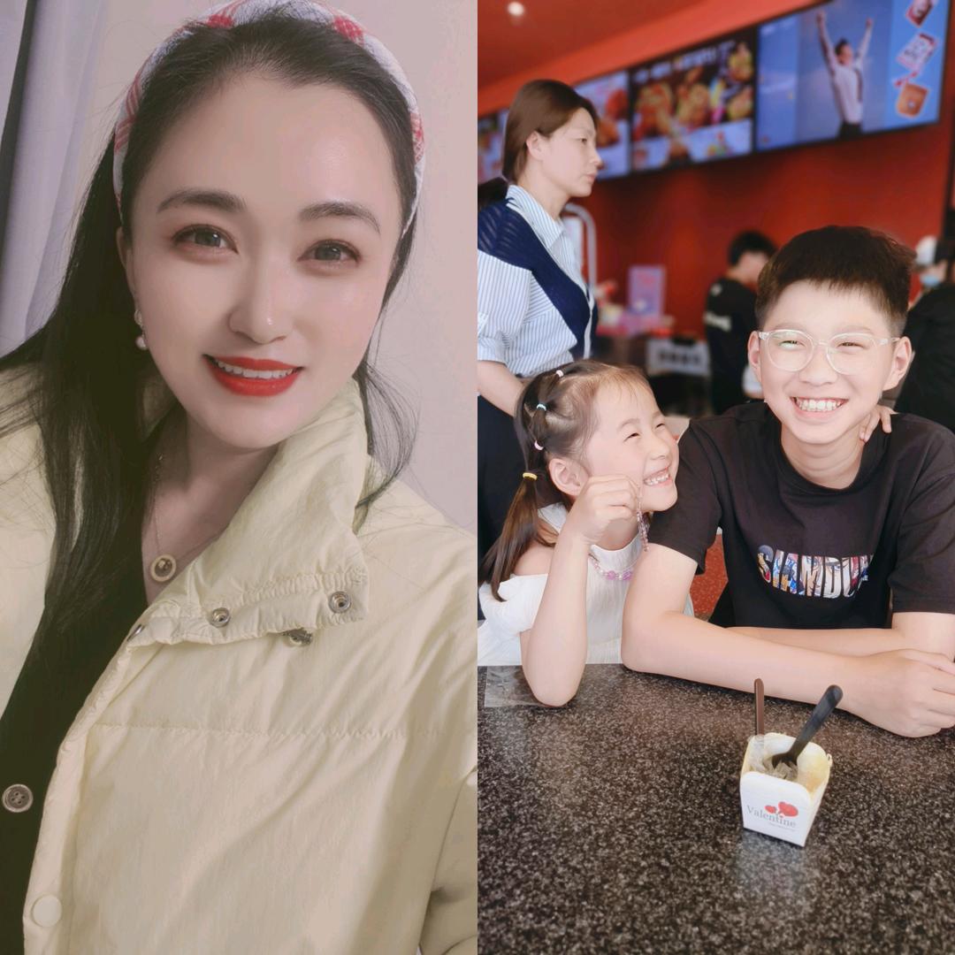 盐城朱优优-美容采耳