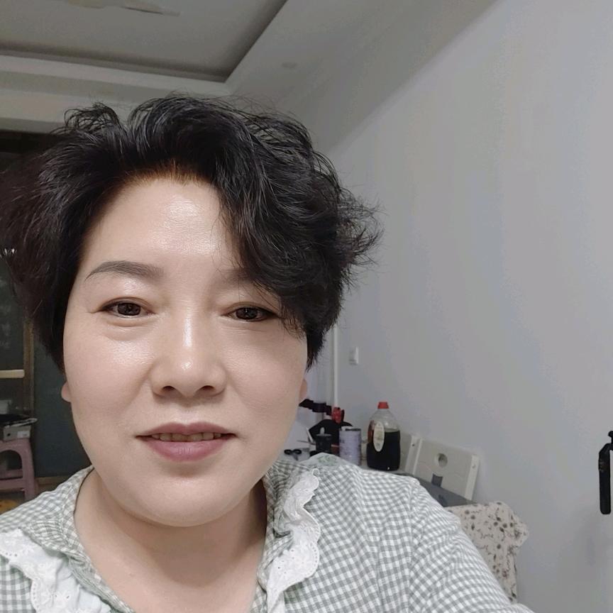 云姐(9月17号晚上8:30分)