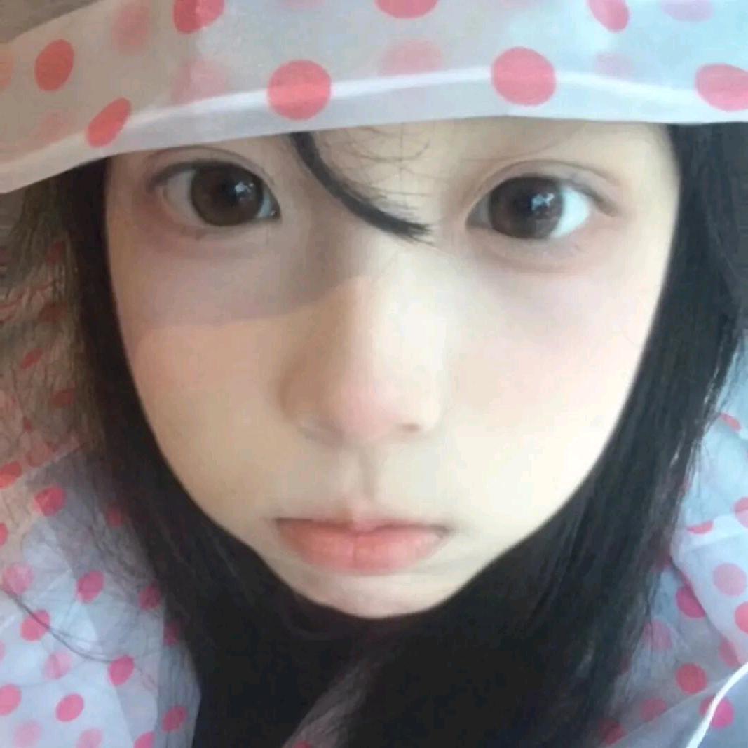 给你一登泡•᷄ࡇ•᷅