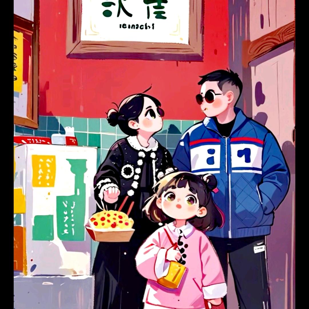 逆行人