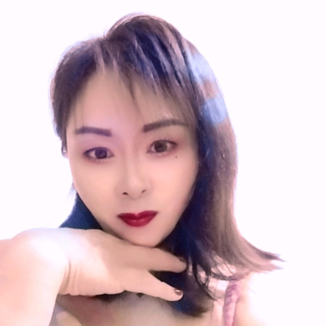 陕南侠姐（胡洋洋团队）