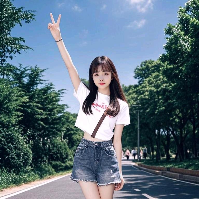💞ℒᎭℯ⃝为你ᩚ锁ᮨ໌້芯ꦿ࿐