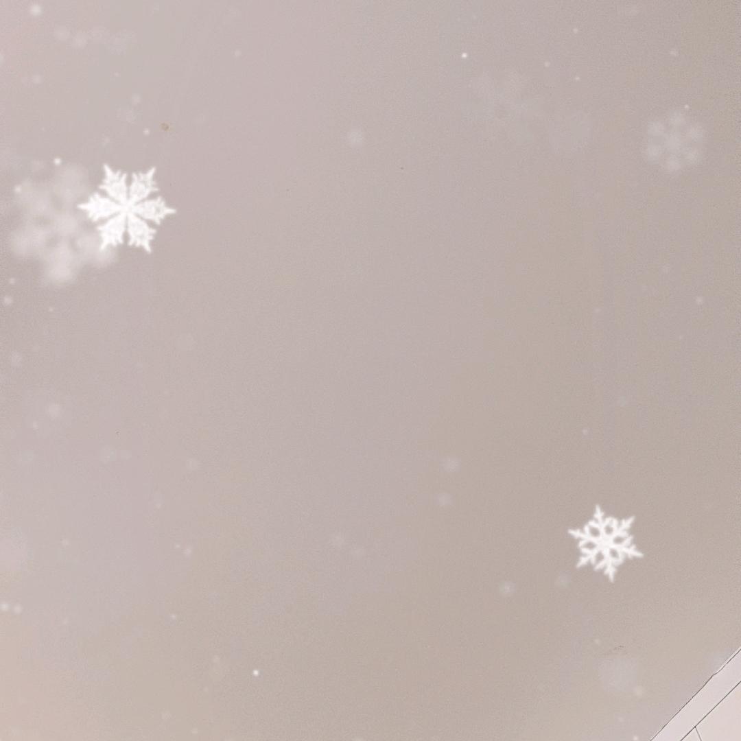 用户248569