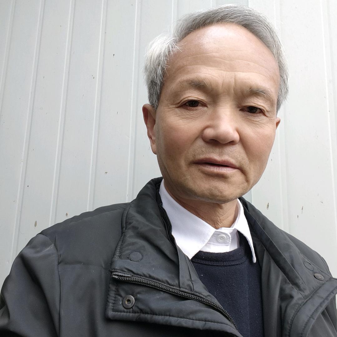 王月8885