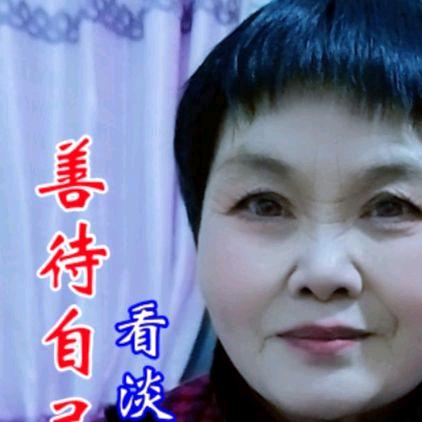 三兄弟。