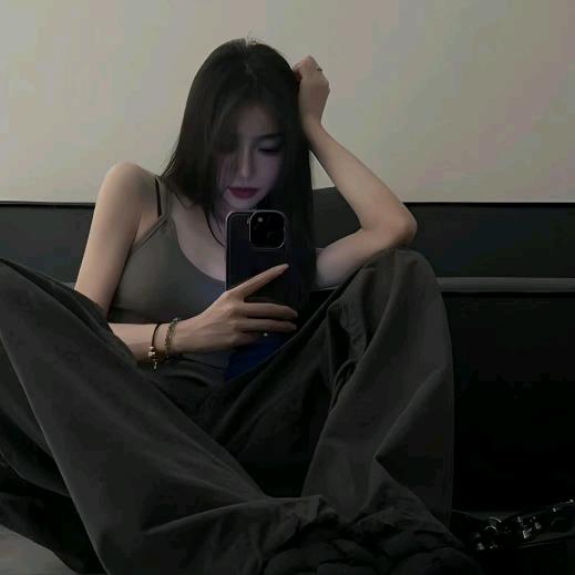 卖金包银的洋洋