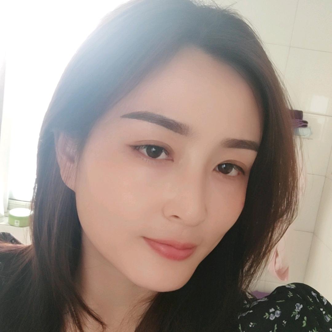 🌟开心就好