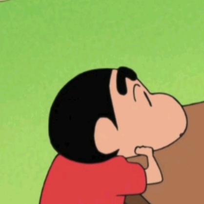 蜡笔