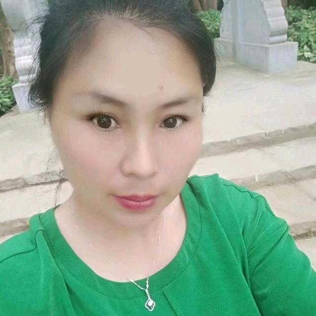 用户9150688422729