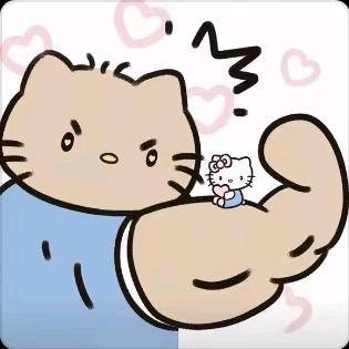盼春w😉