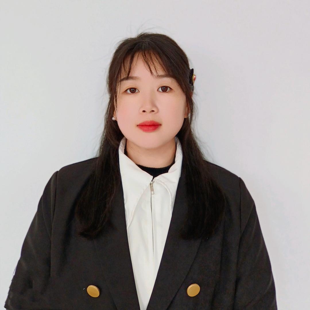 仙桃职业技能   王老师