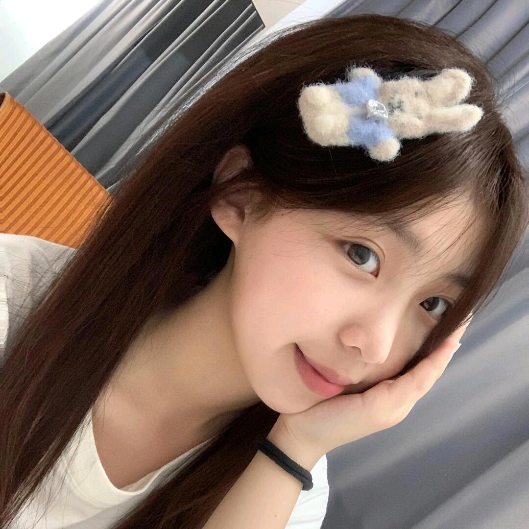 ᥫᦱᐝ柿柿🌻⃟⸜如意ཀོ࿐