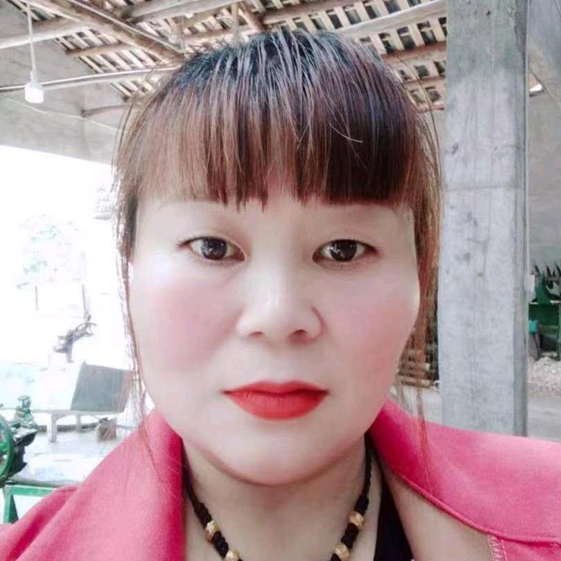 越来越好