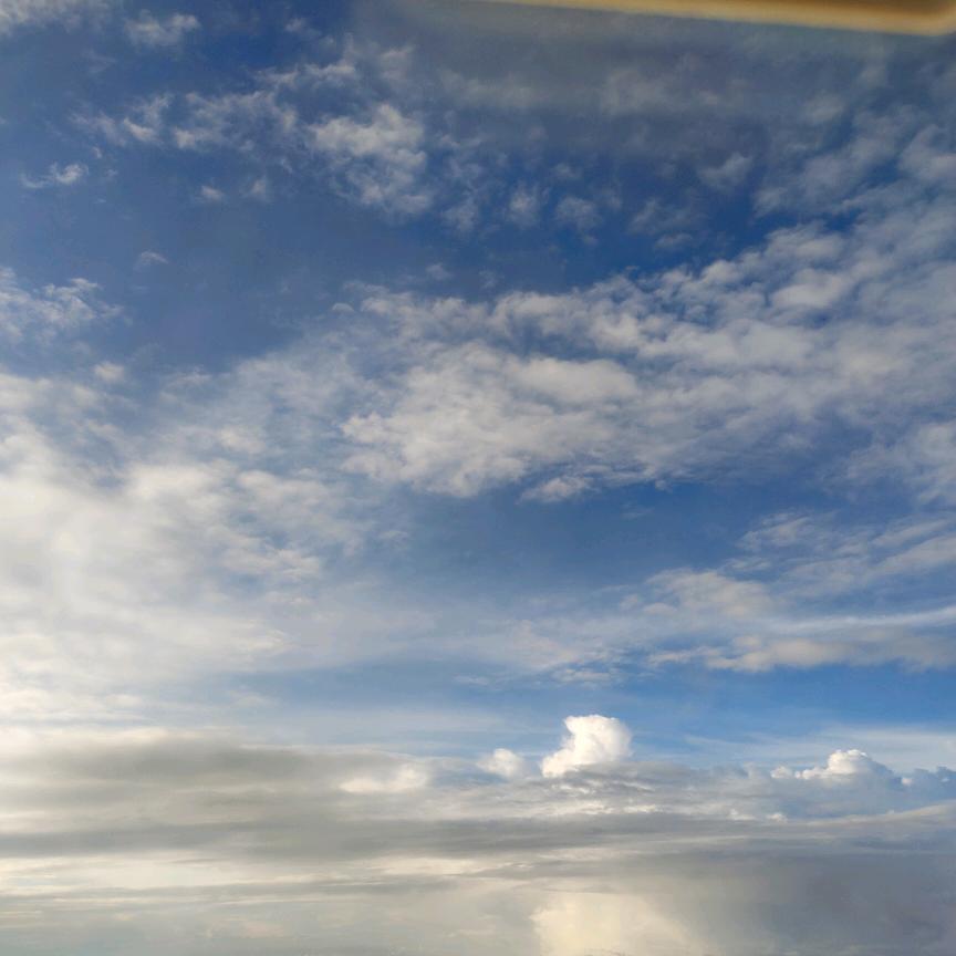 海纳百川