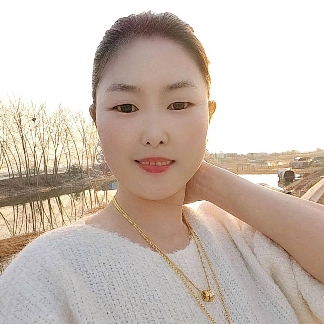 我就是我。🍒🍒